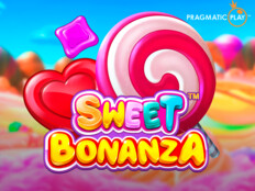 Vawada slot makineleri oyna ve rf kazan22